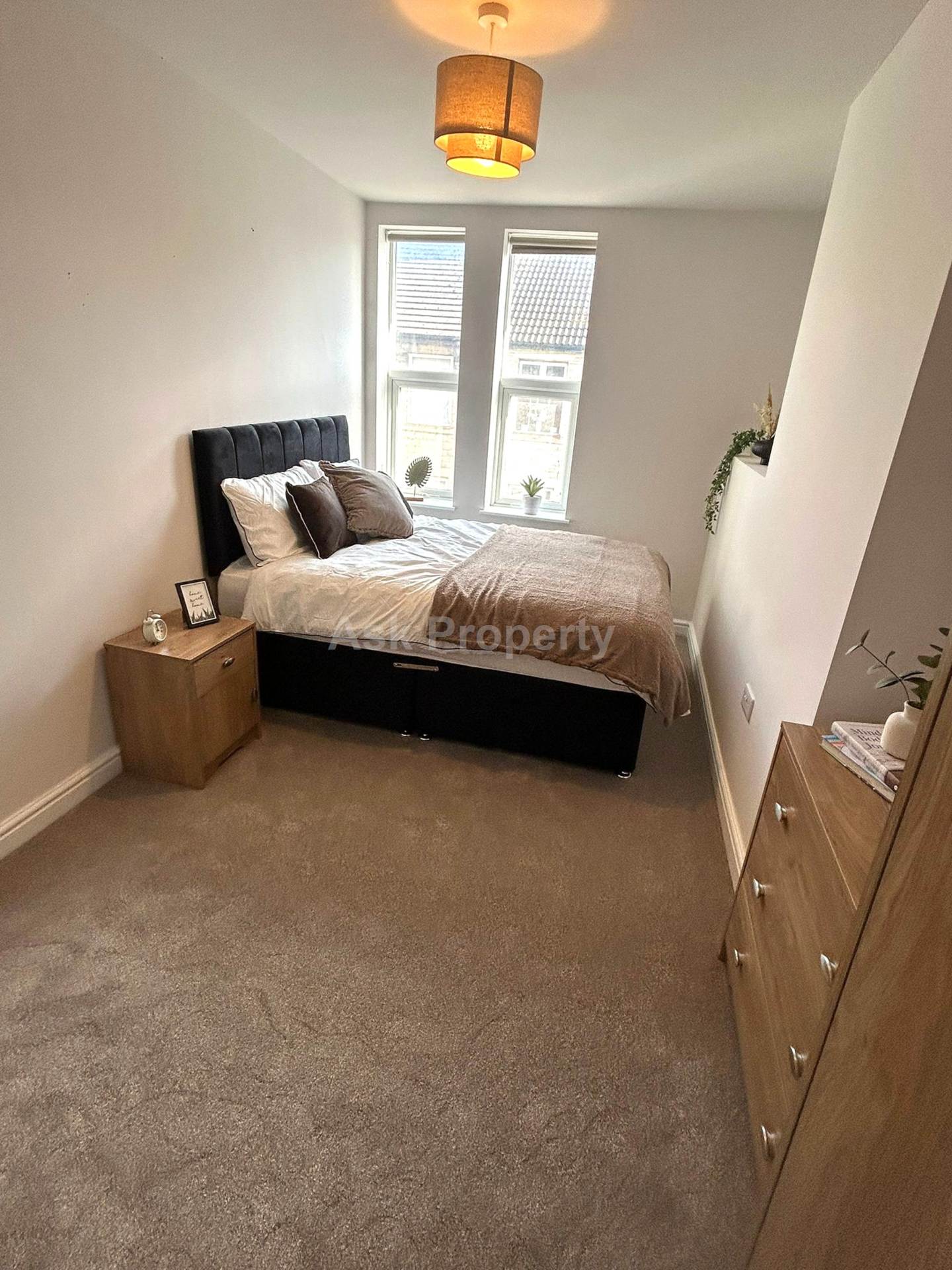 Wellbeck Street, Mansfield, Image 3