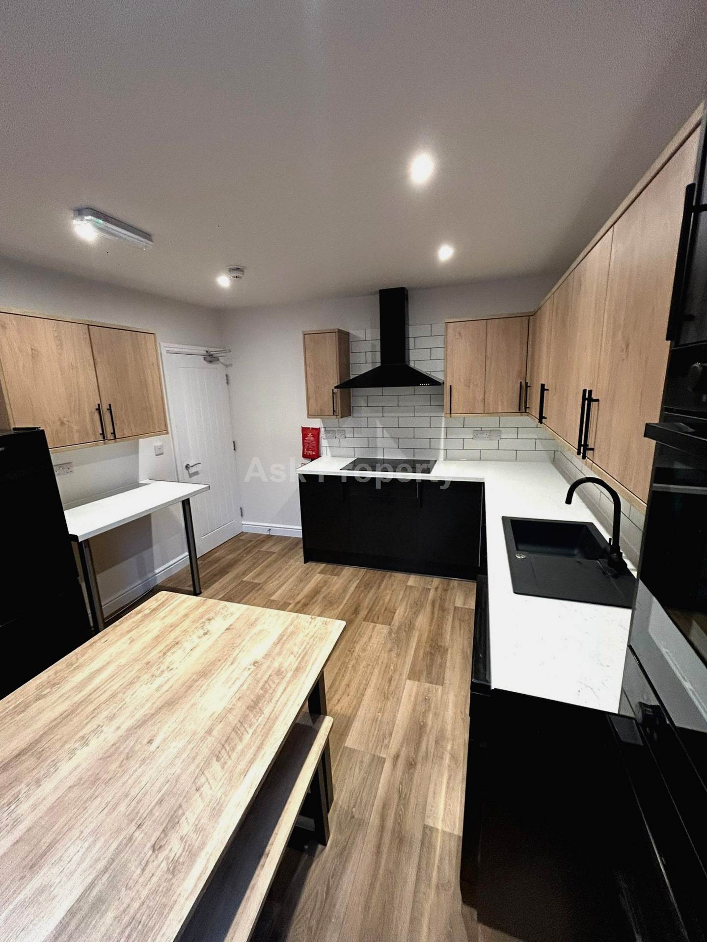 Wellbeck Street, Mansfield, Image 4
