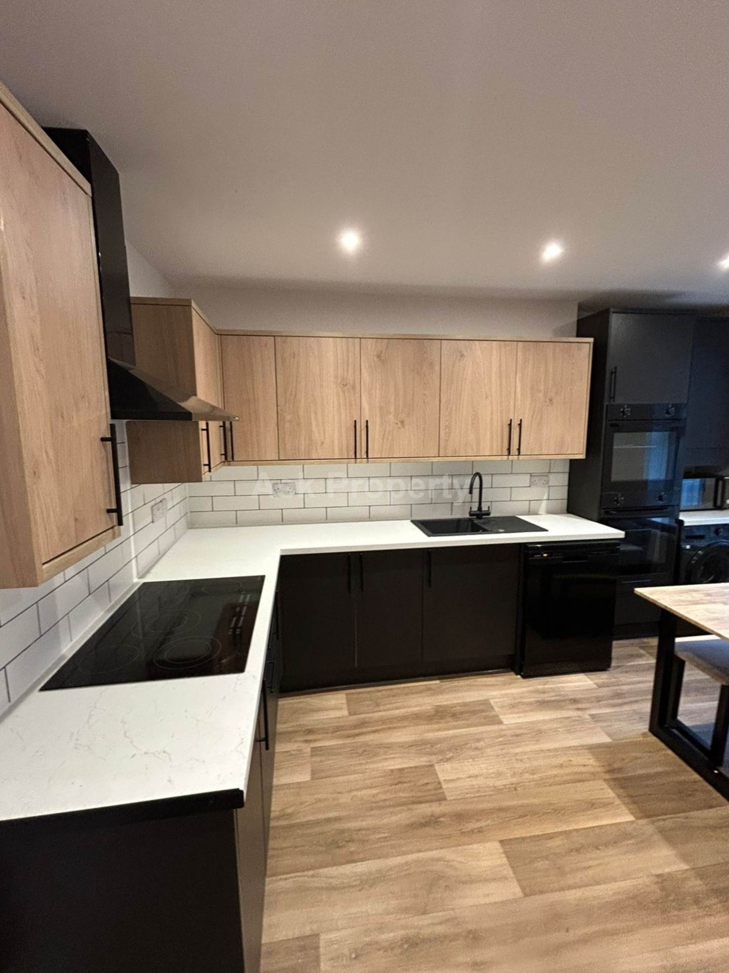 Wellbeck Street, Mansfield, Image 5