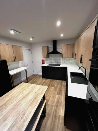 Wellbeck Street, Mansfield, Image 4