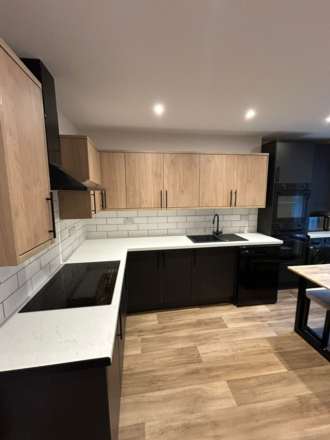 Wellbeck Street, Mansfield, Image 5