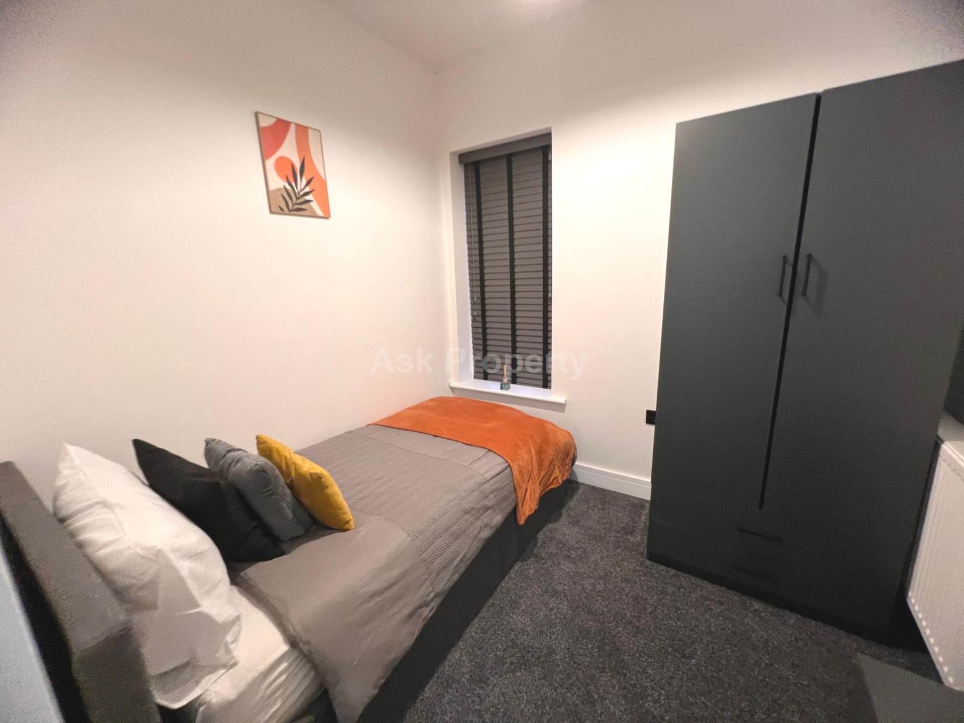 The Acres, Pilsley, Image 2