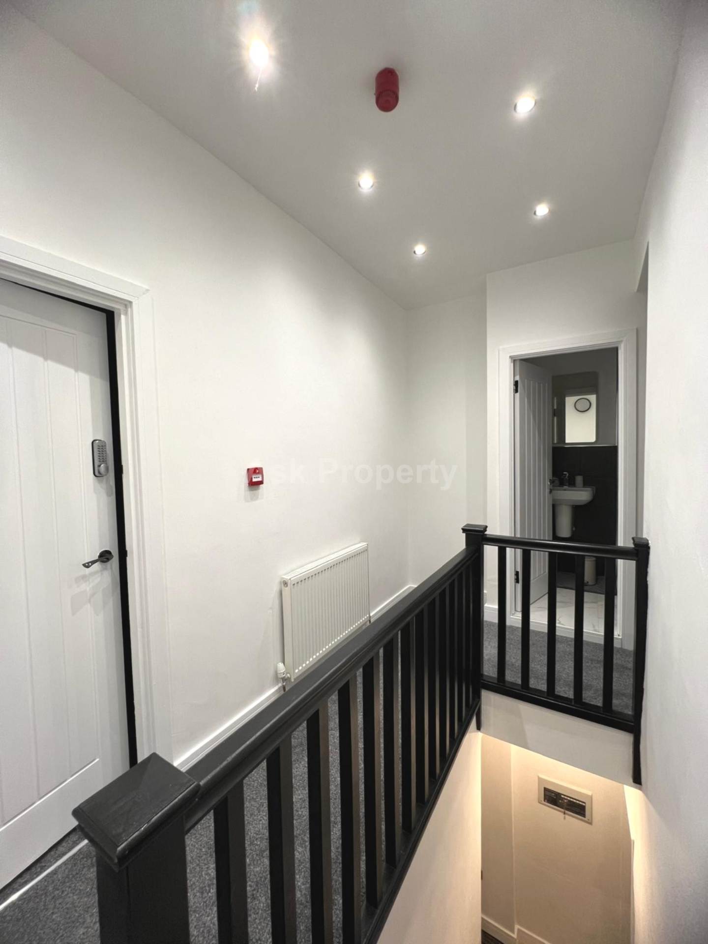 The Acres, Pilsley, Image 6