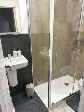 The Acres, Pilsley, Image 5