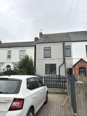 The Acres, Pilsley, Image 7