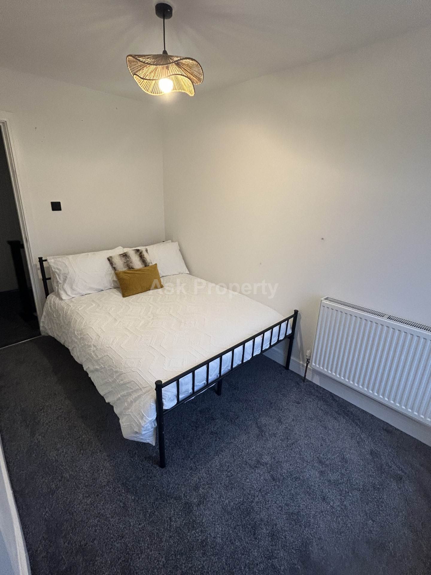 The Acres, Pilsley, Image 3