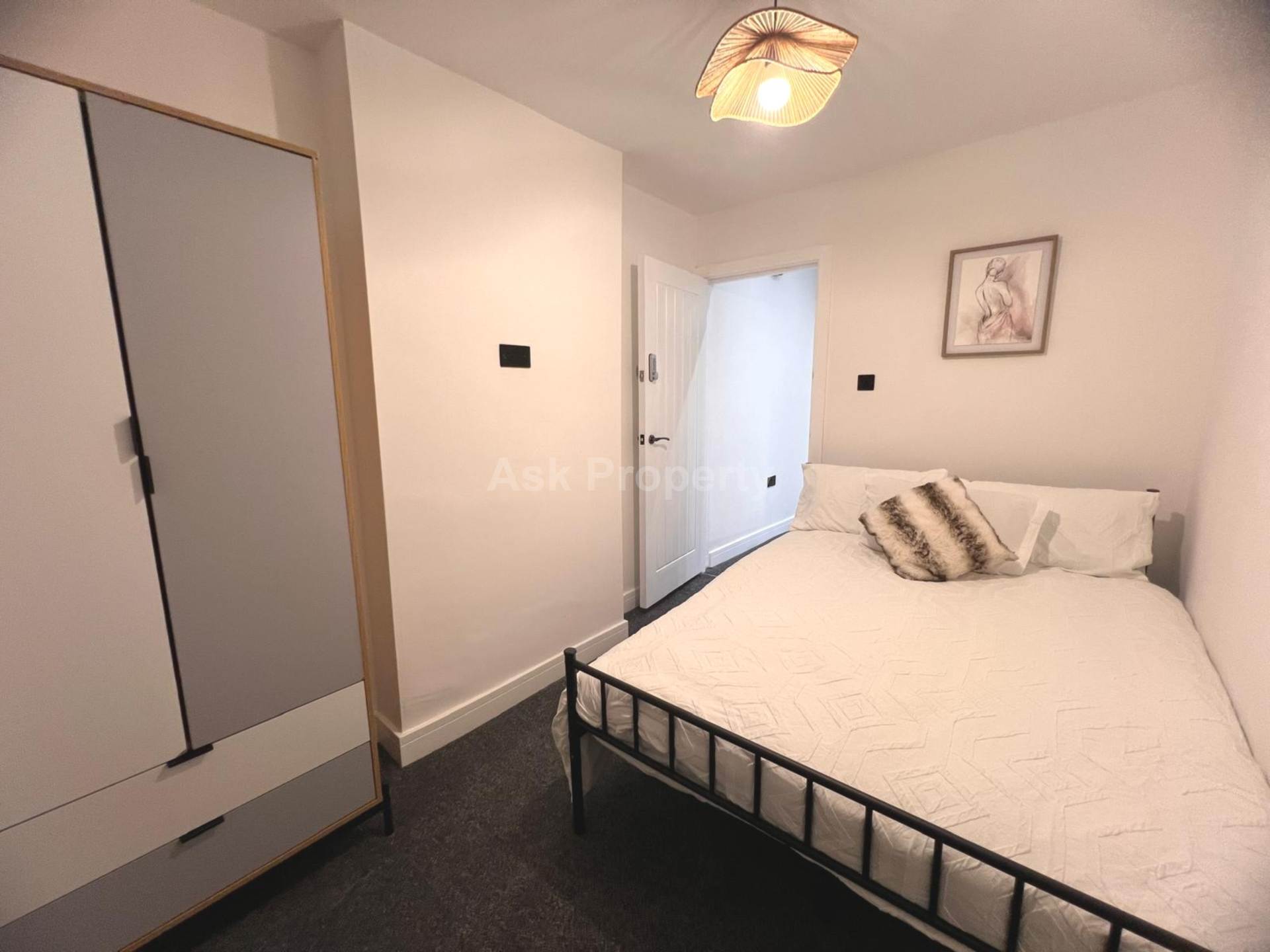 The Acres, Pilsley, Image 4