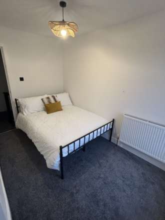 The Acres, Pilsley, Image 3