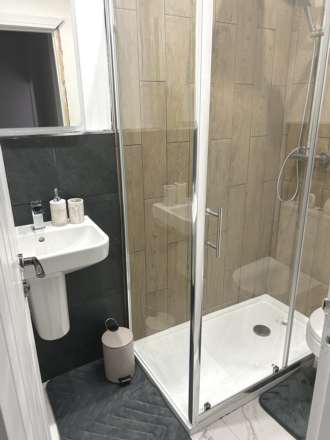 The Acres, Pilsley, Image 5