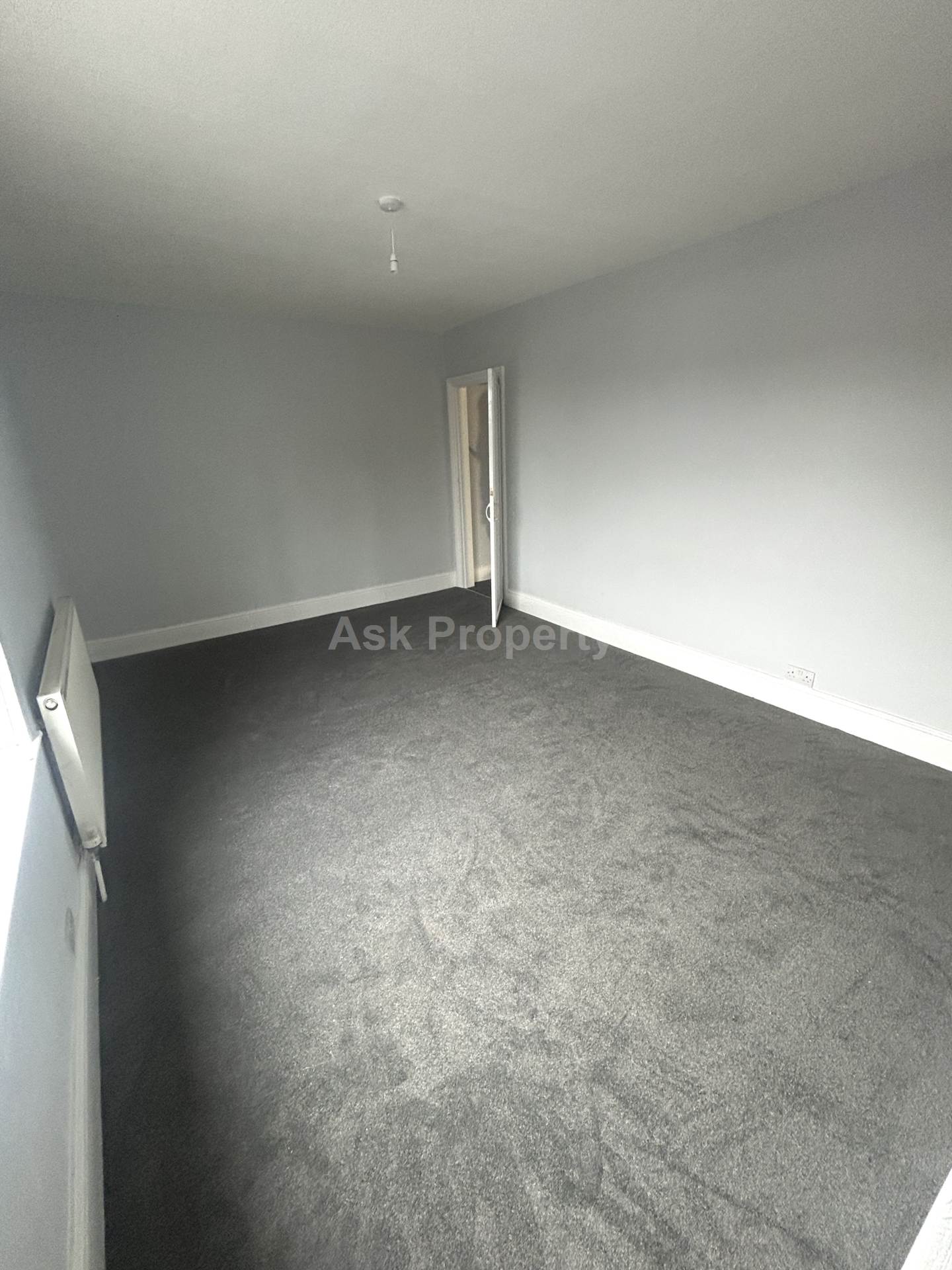 Station Street, Kirkby In Ashfield, Image 12