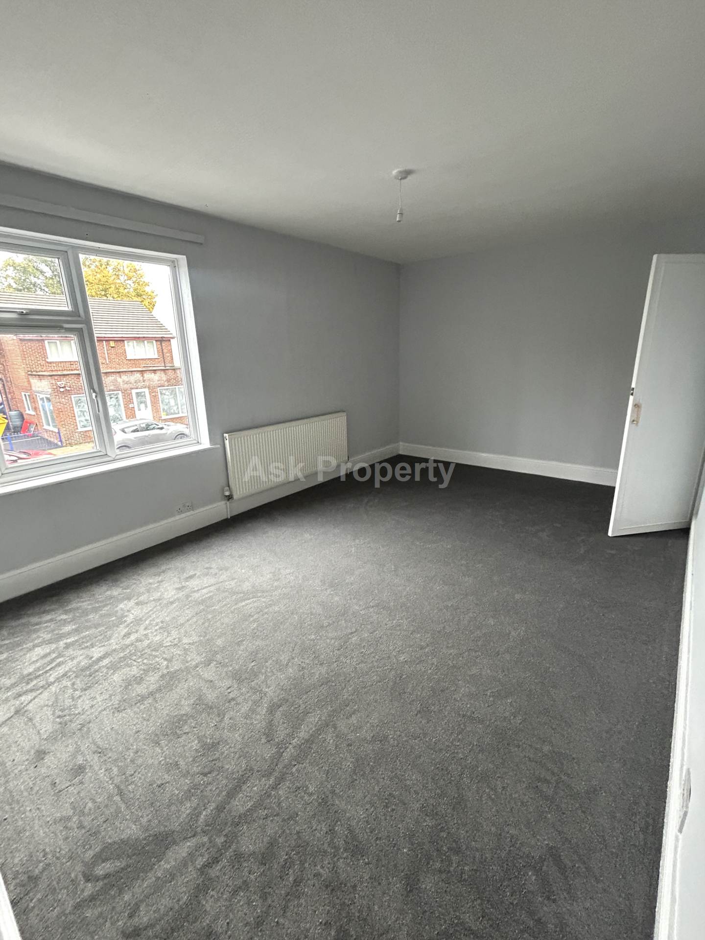 Station Street, Kirkby In Ashfield, Image 13