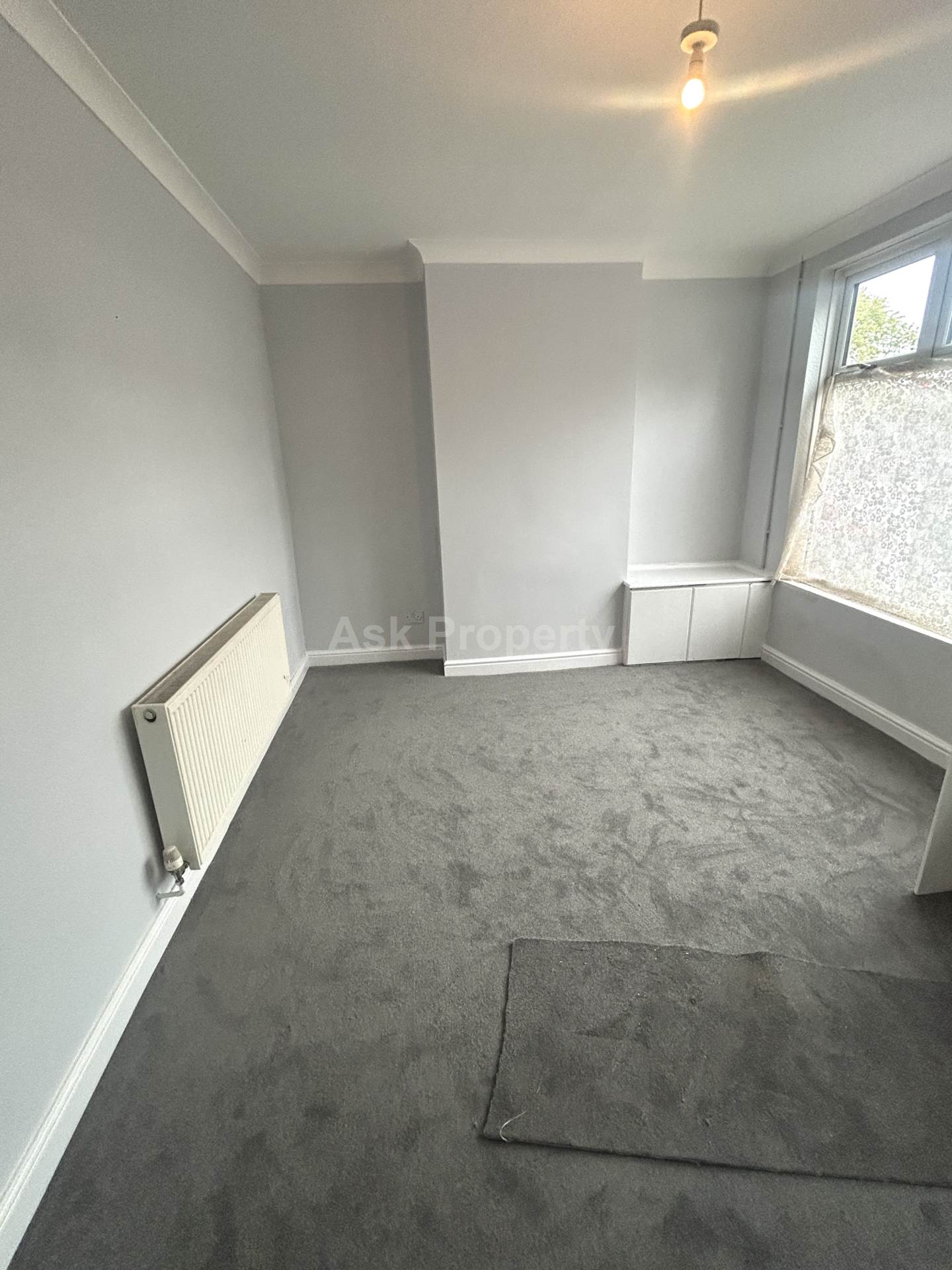 Station Street, Kirkby In Ashfield, Image 4