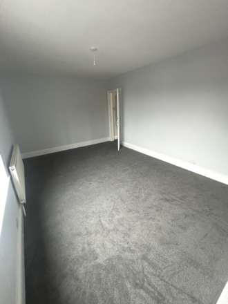 Station Street, Kirkby In Ashfield, Image 12