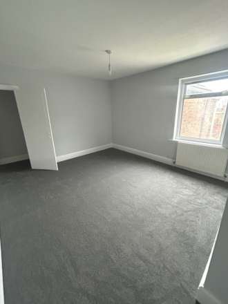 Station Street, Kirkby In Ashfield, Image 7