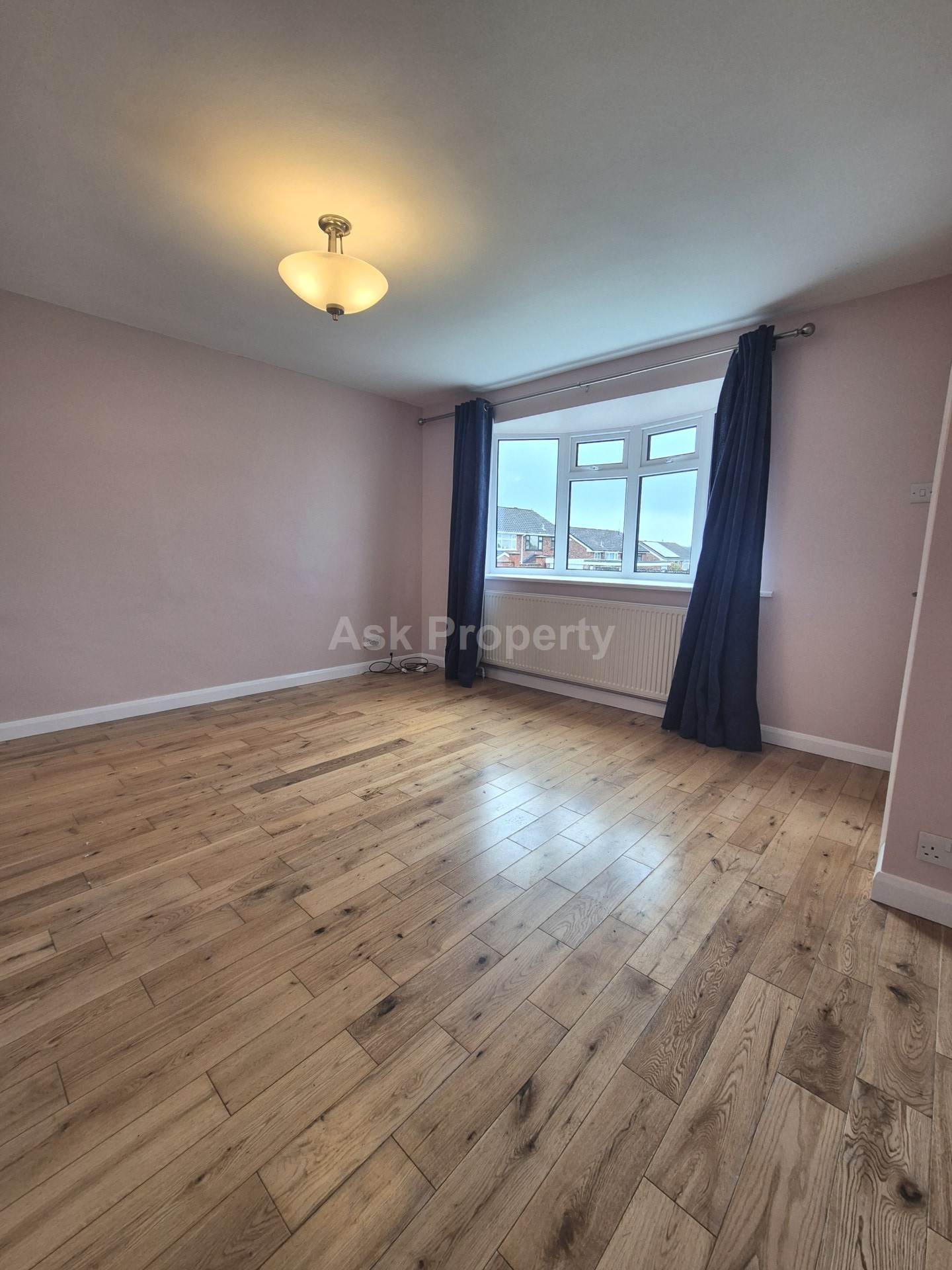 Rannoch Drive, Mansfield, Image 11