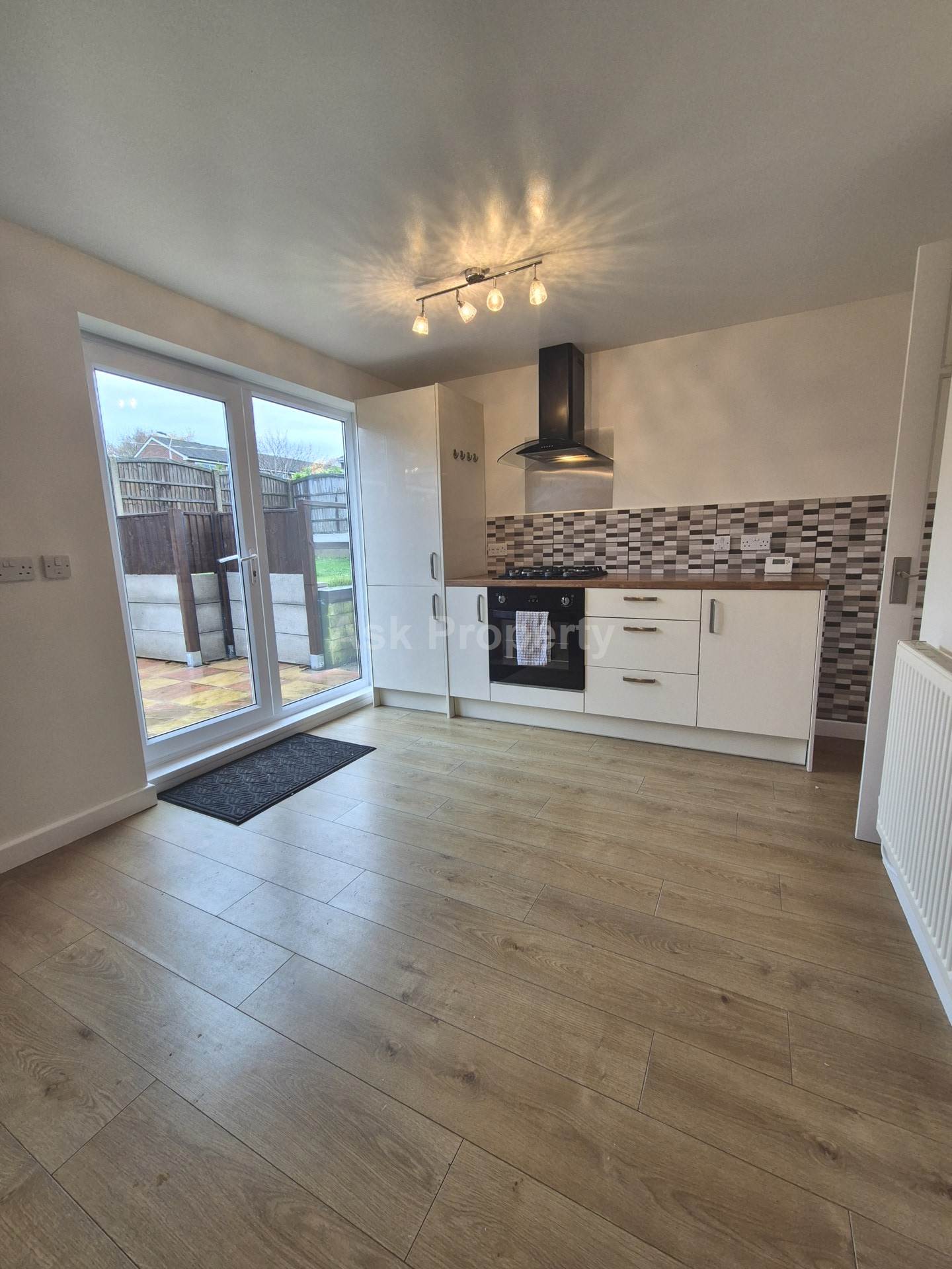 Rannoch Drive, Mansfield, Image 12