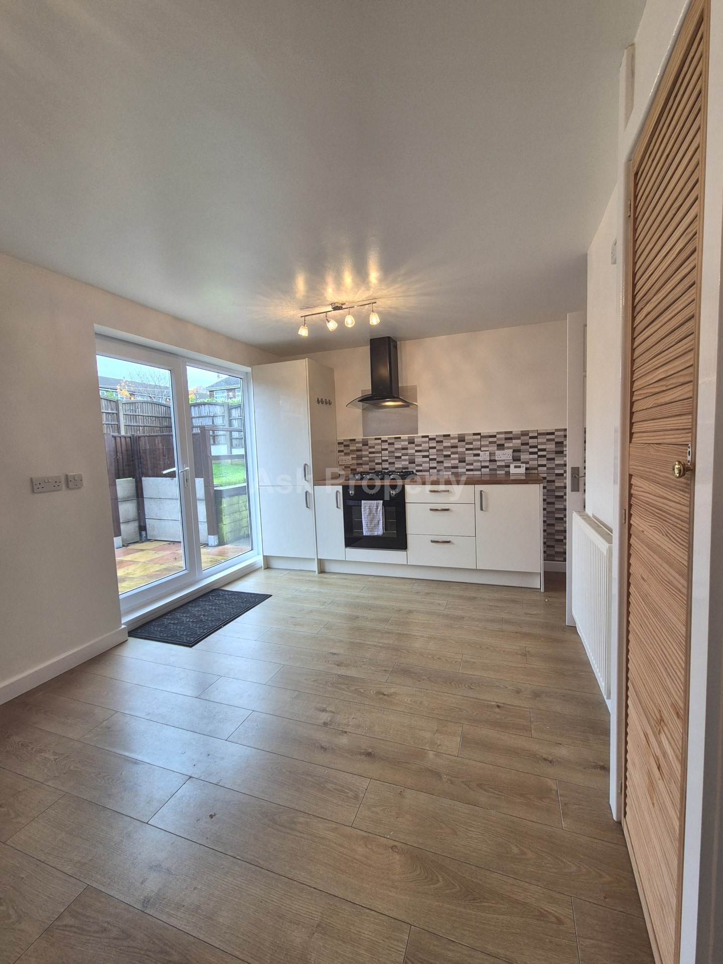 Rannoch Drive, Mansfield, Image 13