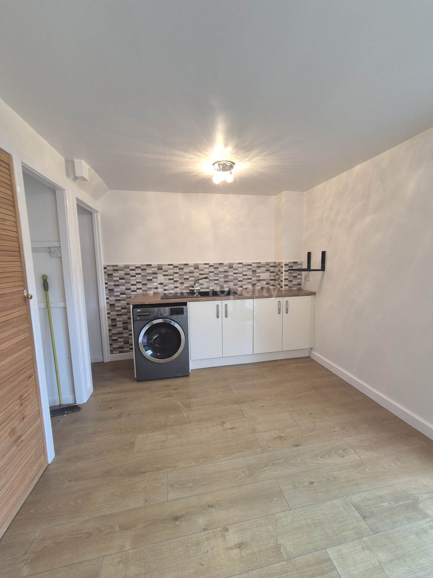 Rannoch Drive, Mansfield, Image 14