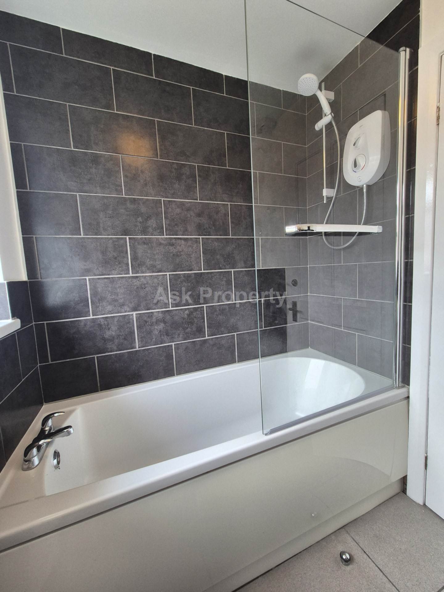 Rannoch Drive, Mansfield, Image 4