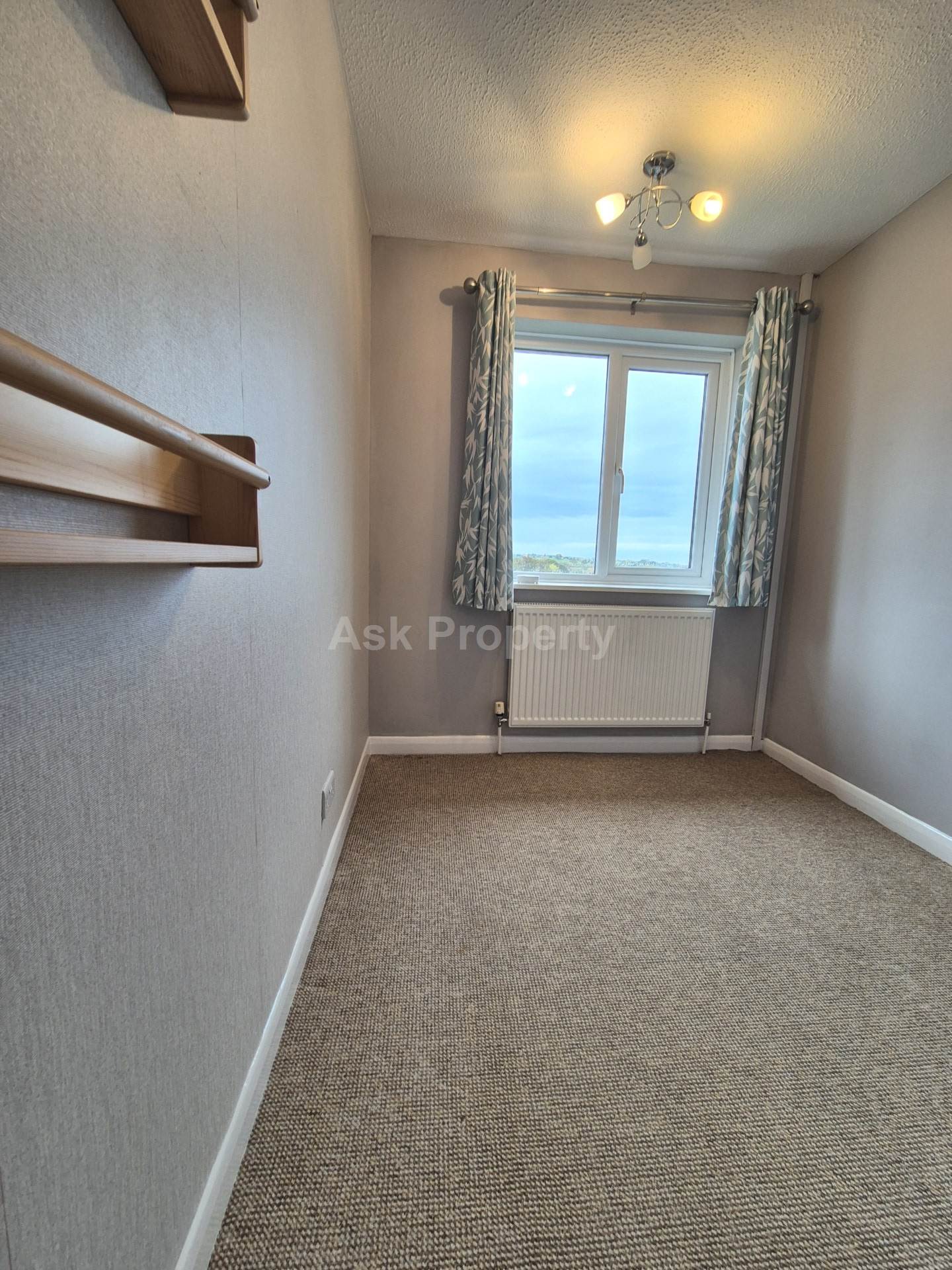 Rannoch Drive, Mansfield, Image 5