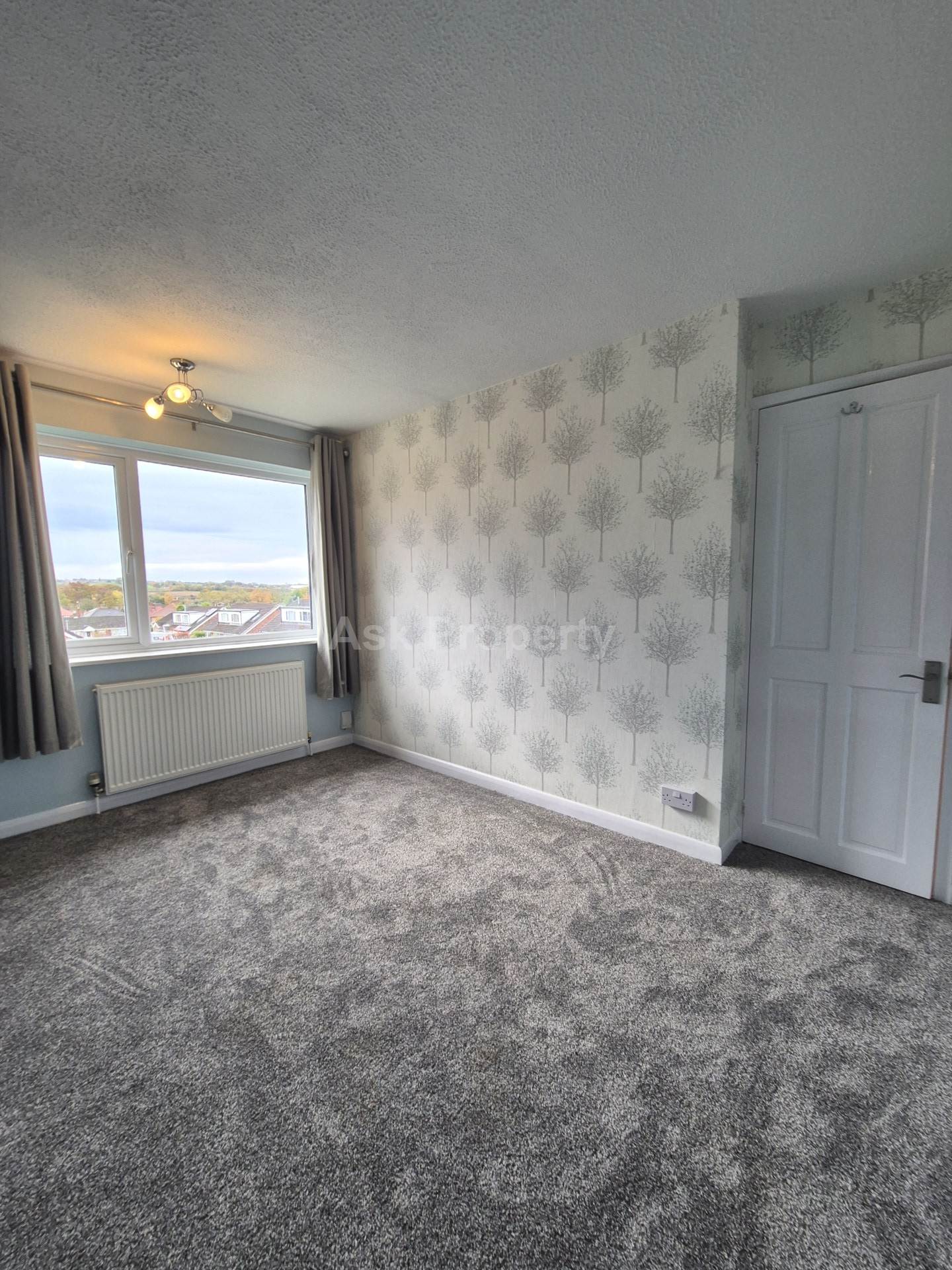 Rannoch Drive, Mansfield, Image 6