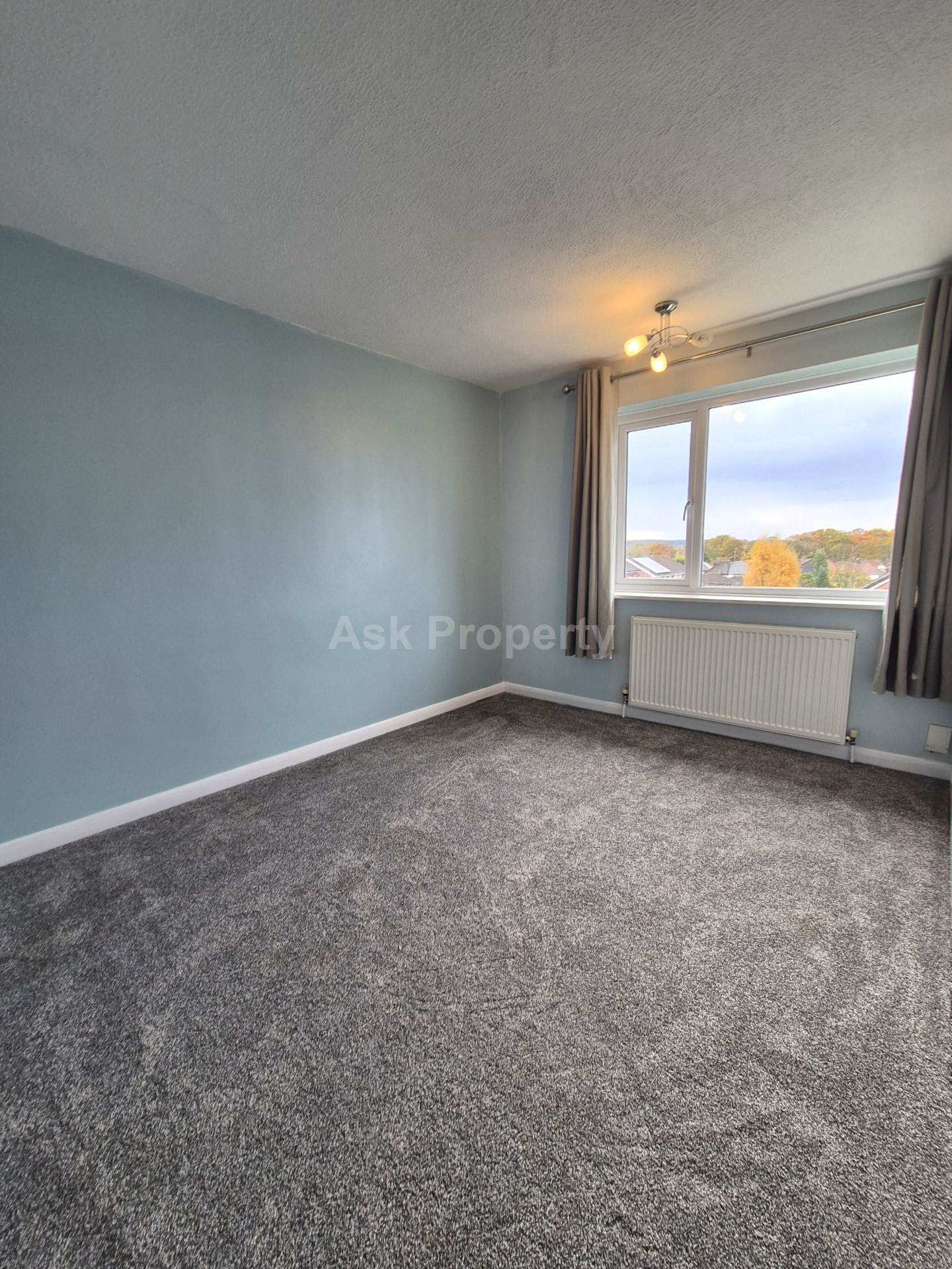 Rannoch Drive, Mansfield, Image 7