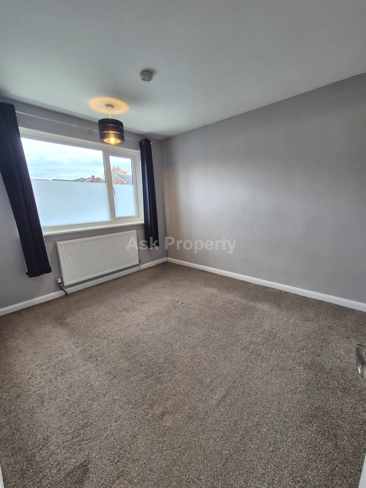 Rannoch Drive, Mansfield, Image 9