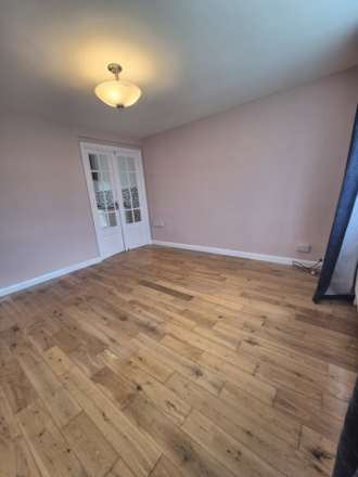 Rannoch Drive, Mansfield, Image 10