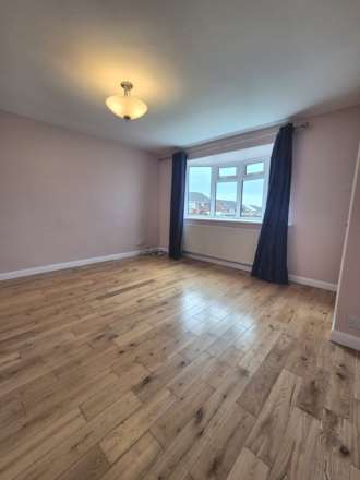 Rannoch Drive, Mansfield, Image 11