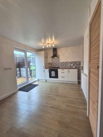 Rannoch Drive, Mansfield, Image 13