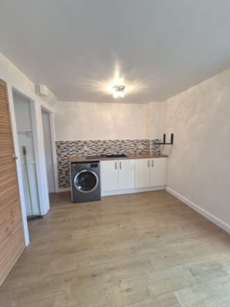 Rannoch Drive, Mansfield, Image 14