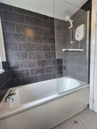 Rannoch Drive, Mansfield, Image 4