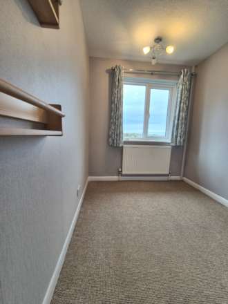 Rannoch Drive, Mansfield, Image 5