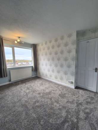 Rannoch Drive, Mansfield, Image 6