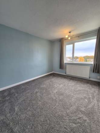 Rannoch Drive, Mansfield, Image 7