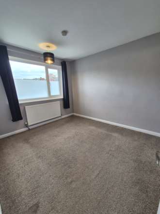 Rannoch Drive, Mansfield, Image 9