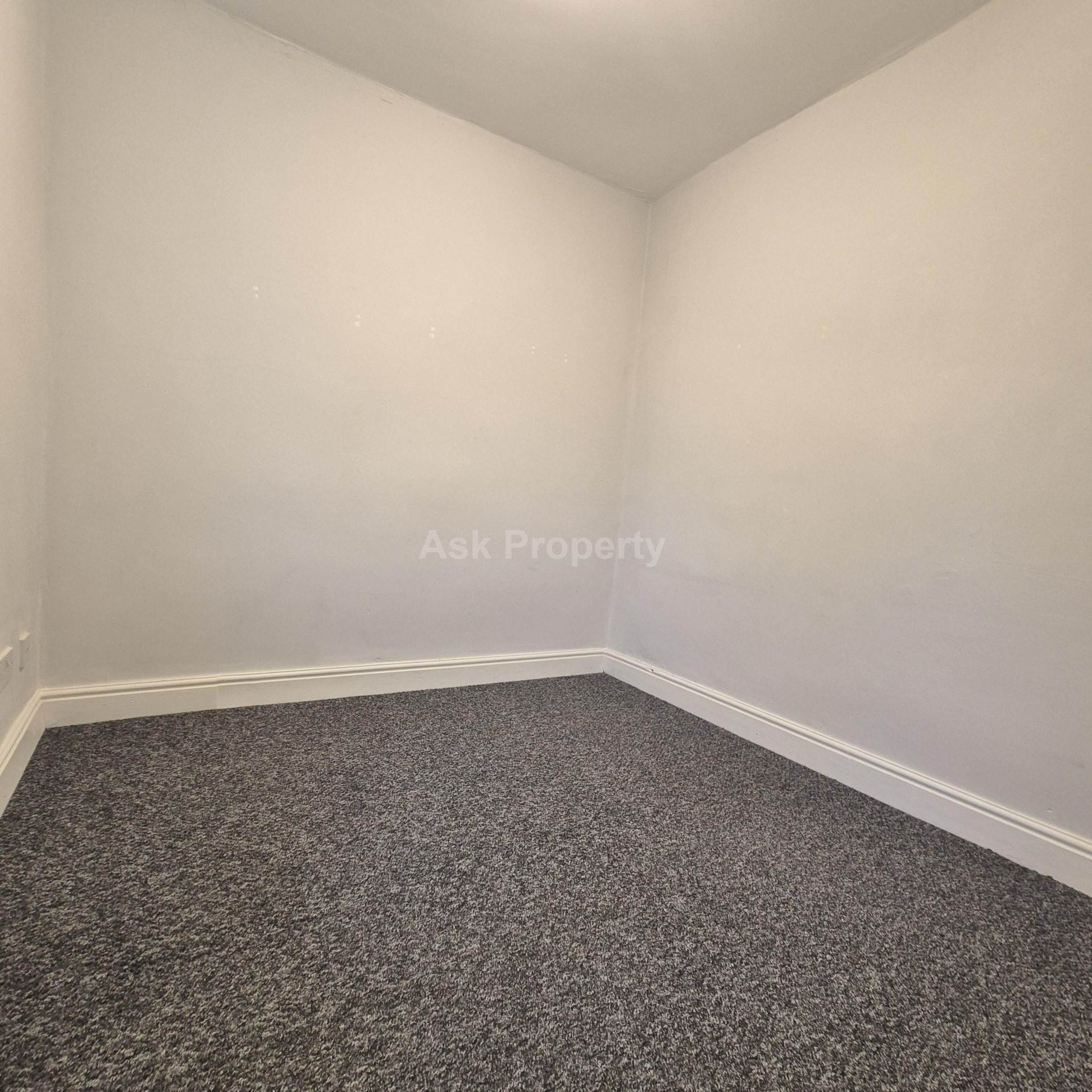 Hibbert Road, Mansfield, Image 11