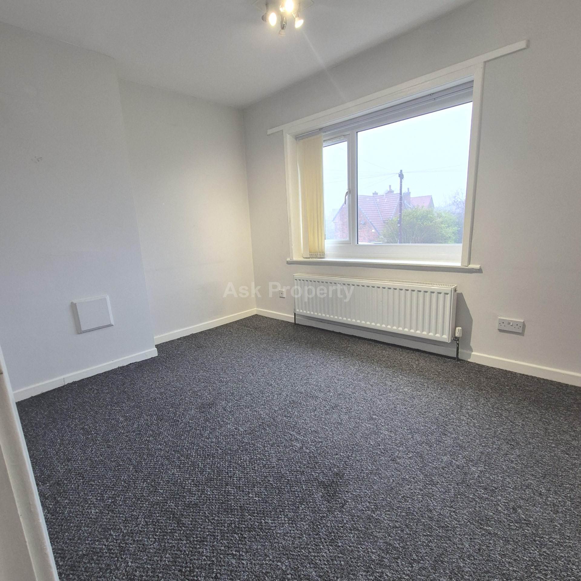 Hibbert Road, Mansfield, Image 13