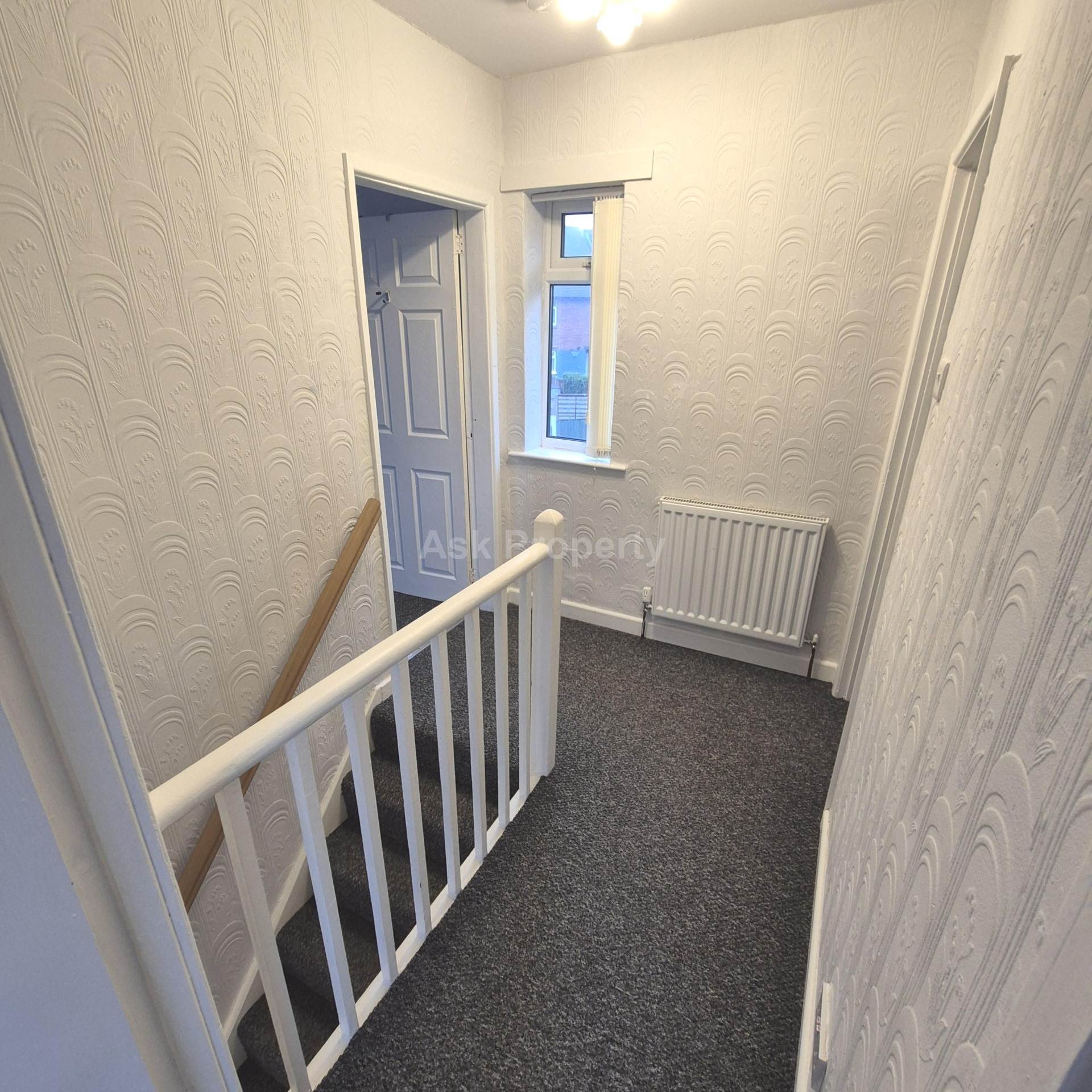 Hibbert Road, Mansfield, Image 15