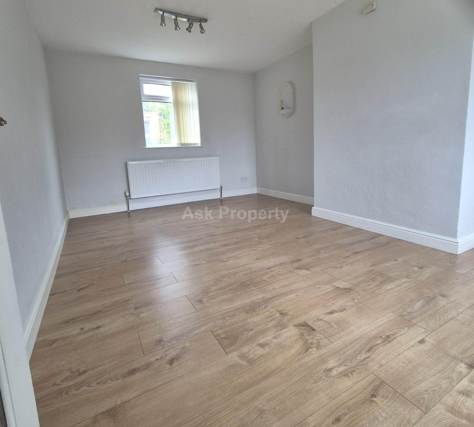 Hibbert Road, Mansfield, Image 2