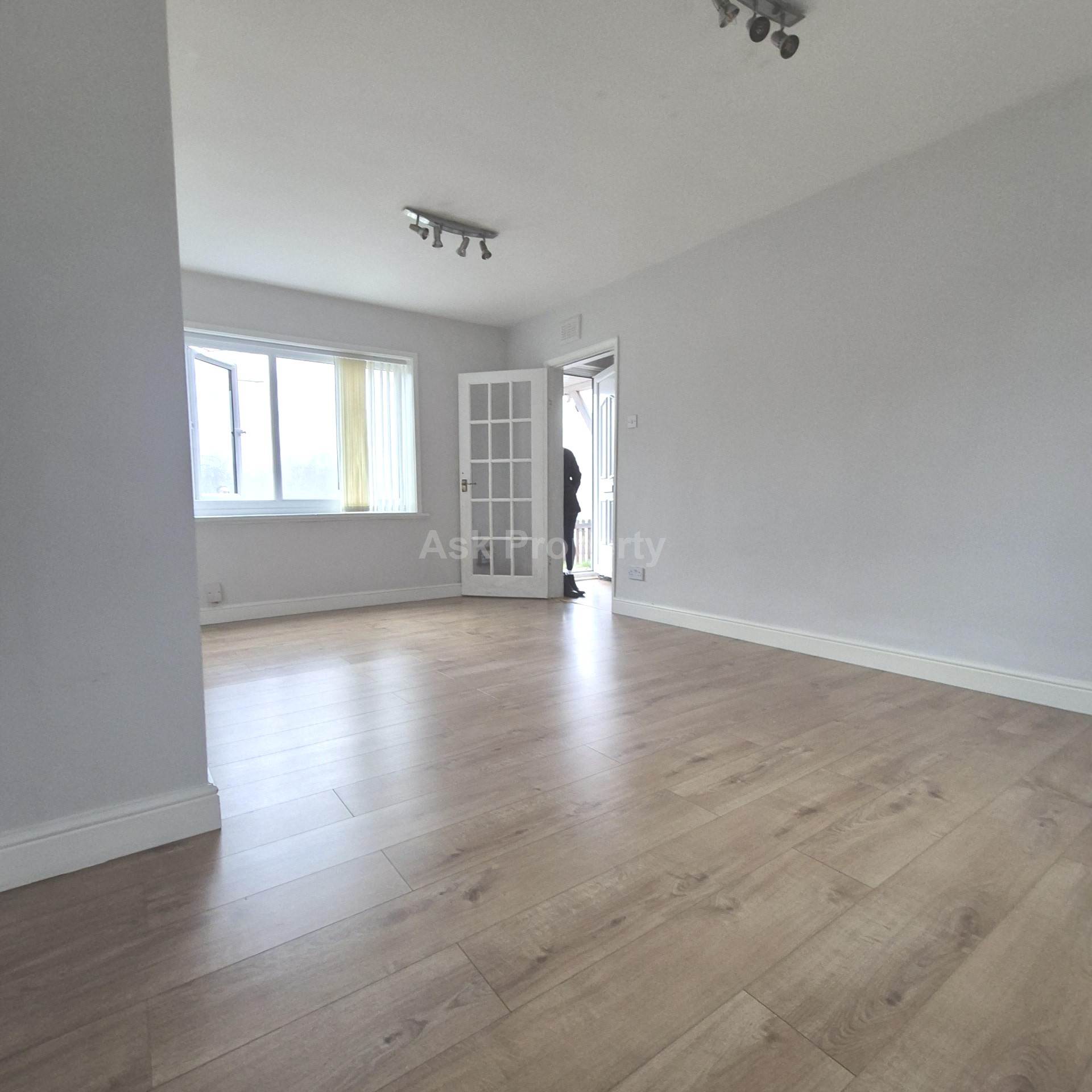 Hibbert Road, Mansfield, Image 3