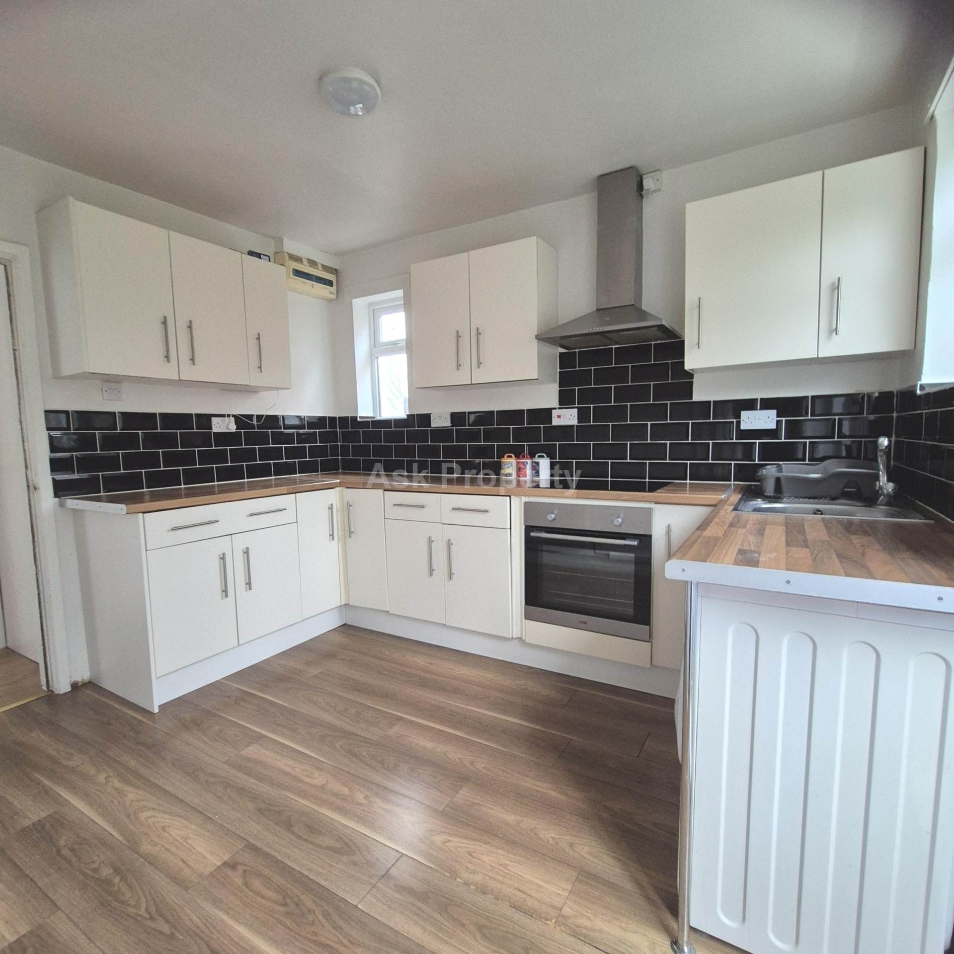 Hibbert Road, Mansfield, Image 5