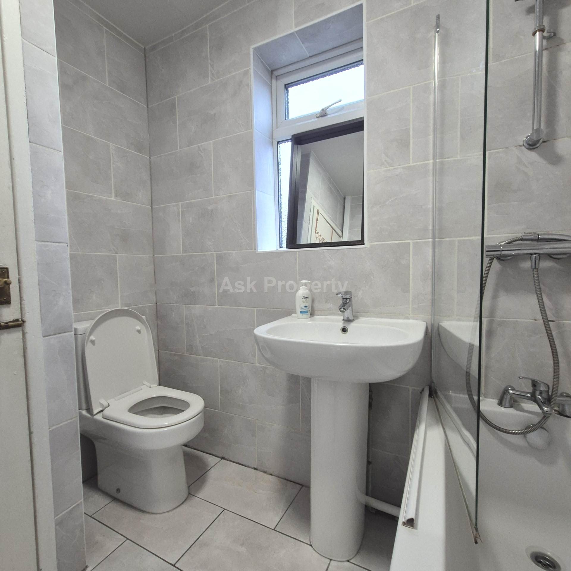 Hibbert Road, Mansfield, Image 6