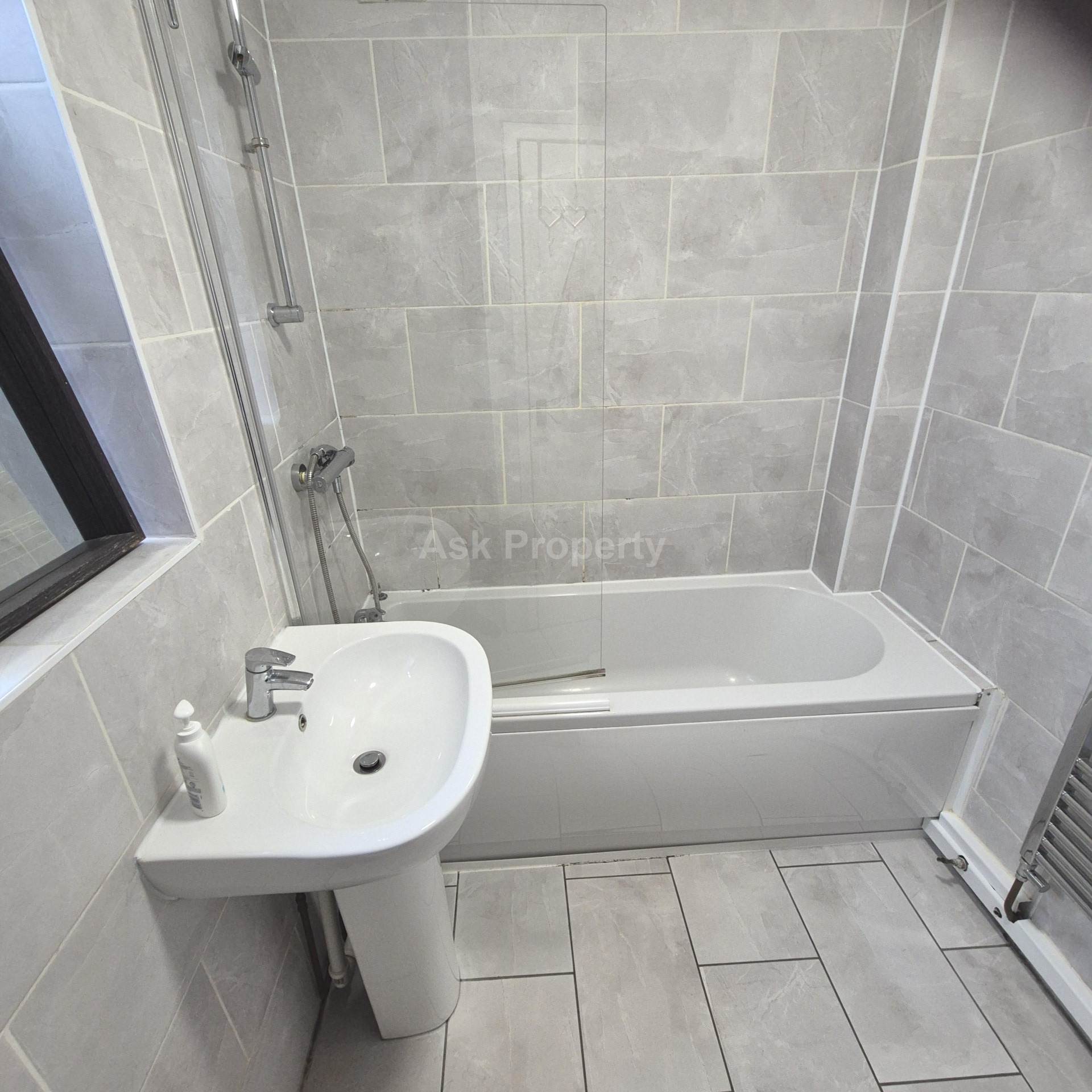 Hibbert Road, Mansfield, Image 7