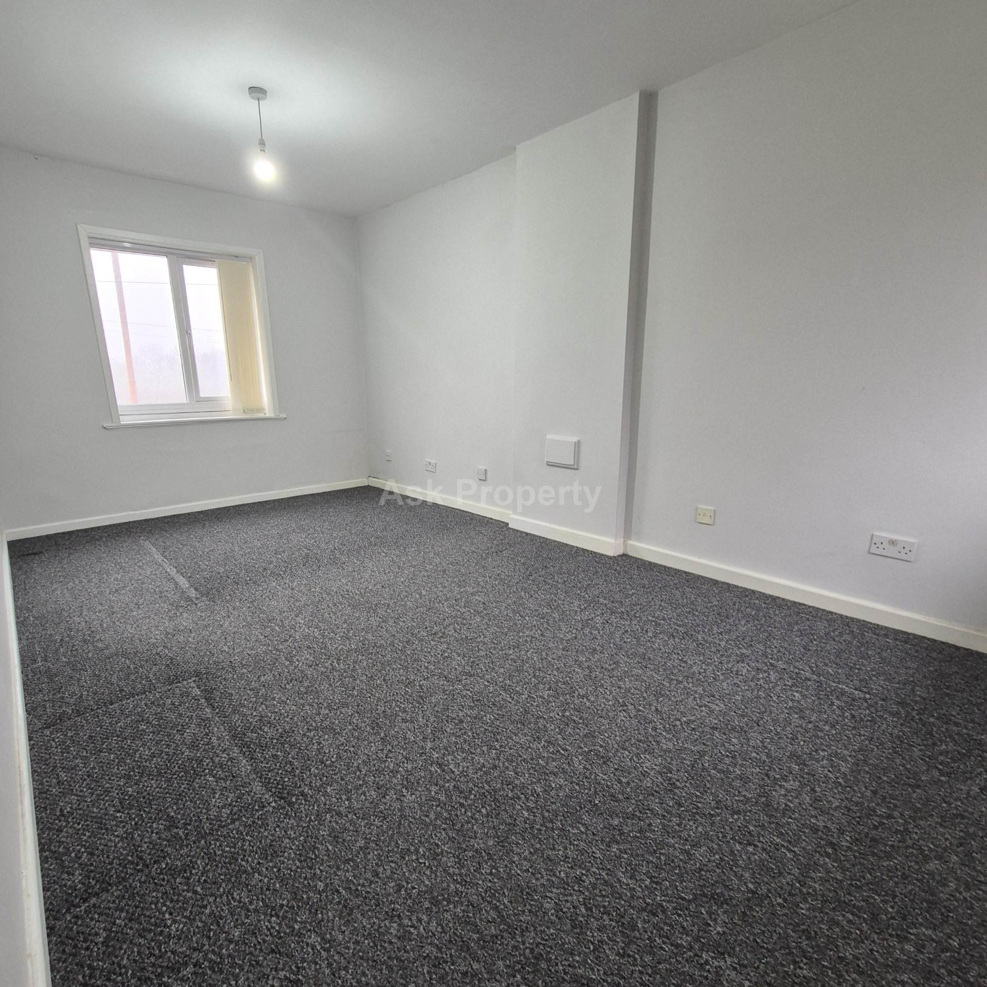 Hibbert Road, Mansfield, Image 8