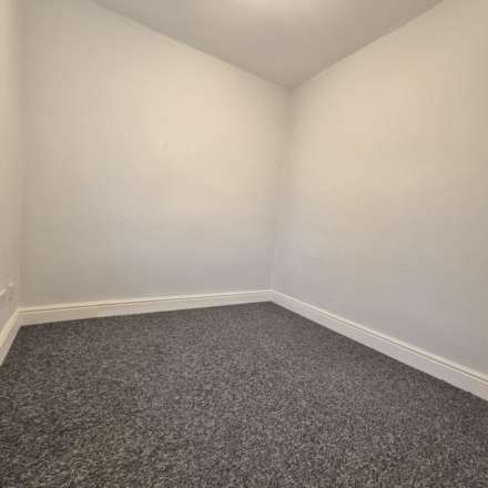 Hibbert Road, Mansfield, Image 11