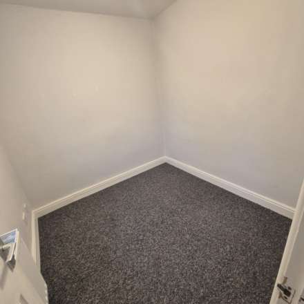 Hibbert Road, Mansfield, Image 12