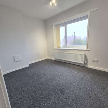 Hibbert Road, Mansfield, Image 13