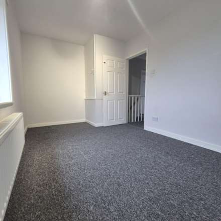 Hibbert Road, Mansfield, Image 14