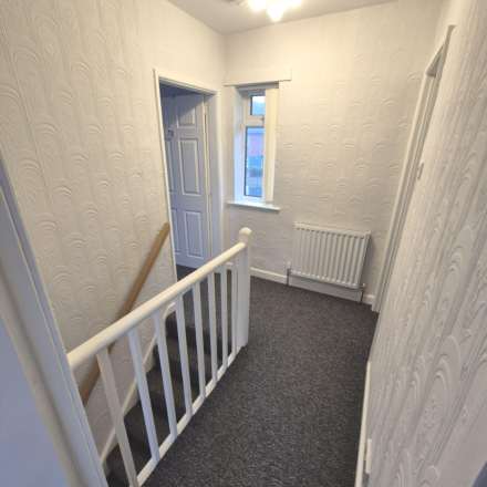 Hibbert Road, Mansfield, Image 15